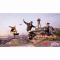 Видеоигры - Игра консольная PS5 Tony Hawk Pro Skater 3+4 (1161846)#8