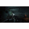 Відеоігри - ​Гра консольна Xbox Series X S.T.A.L.K.E.R. 2 Standard Edition (1137172)#7