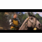 Відеоігри - ​Гра консольна PS5 Kingdom Come: Deliverance 2 (1143937)#2