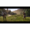 Відеоігри - ​Гра консольна PS5 Kingdom Come: Deliverance 2 (1143937)#6