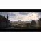 Відеоігри - ​Гра консольна PS5 Kingdom Come: Deliverance 2 (1143937)#7
