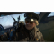 Відеоігри - Гра консольна PS5 Death Stranding 2 (1000048509)#2