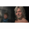 Відеоігри - Гра консольна PS5 Death Stranding 2 (1000048509)#8