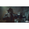 Відеоігри - ​Гра консольна PS5 Call of Duty: Modern Warfare II (1104014)#4