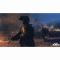 Відеоігри - ​Гра консольна PS5 Call of Duty: Modern Warfare II (1104014)#5