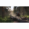 Видеоигры - Игра консольная PS5 Kingdom Come: Deliverance 2 Gold Edition (1143935)#3
