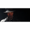 Відеоігри - ​Гра консольна PS5 Indiana Jones and the Great Circle (1161015)#2
