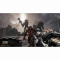 Видеоигры - Игра консольная PS5 Doom The Dark Ages (1159231)#6