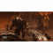 Видеоигры - Игра консольная PS5 Doom The Dark Ages (1159231)#7