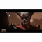 Відеоігри - ​Гра консольна PS5 Doom The Dark Ages Premium Edition (1159233)#3