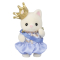 Фигурки животных - Игровой набор Sylvanian Families Принцессы (5818)#4