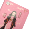 Канцтовары - Блокнот Yes Demon slayer А6 (152093)#2