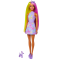 Куклы - Кукла-сюрприз Barbie Color reveal Воздушные шарики-питомцы (JFV58)#4
