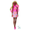 Куклы - Кукла-сюрприз Barbie Color reveal Воздушные шарики-питомцы (JFV58)#5