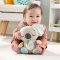 Подвески, мобили - Подвеска Fisher-Price Маленькая коала (JBD65)#3