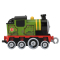 Залізниці та потяги - Паровозик Thomas and Friends Нові пригоди Whiff (JHK82/1)#3