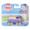 Залізниці та потяги - Паровозик Thomas and Friends Нові пригоди Kana (JHK82/2)#4