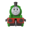 Залізниці та потяги - Паровозик Thomas and Friends Нові пригоди Percy (JHK82/3)#2