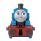 Залізниці та потяги - Паровозик Thomas and Friends Нові пригоди Thomas (JHK82/5)#2