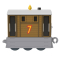 Залізниці та потяги - Паровозик Thomas and Friends Нові пригоди Toby (JHK82/6)#3