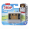 Залізниці та потяги - Паровозик Thomas and Friends Нові пригоди Toby (JHK82/6)#4