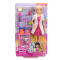 Ляльки - Лялька Barbie You can be Науковиця (JCR70)#3