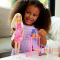 Ляльки - Лялька Barbie You can be Науковиця (JCR70)#4