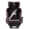 Автокрісла й аксесуари - ​Автокрісло Evenflo EveryFit All4One Belmont Brown (032884204670)#3