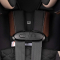 Автокрісла й аксесуари - ​Автокрісло Evenflo EveryFit All4One Belmont Brown (032884204670)#6
