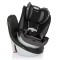 Автокресла и аксессуары - Автокресло Evenflo Gold SensorSafe Revolve 360 Slim Obsidian Black (032884203109)#2