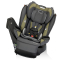 Автокрісла й аксесуари - ​Автокрісло Evenflo Revolve 360 LX Rockland Green (032884203512)#2