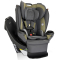 Автокрісла й аксесуари - ​Автокрісло Evenflo Revolve 360 LX Rockland Green (032884203512)#3