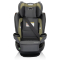 Автокрісла й аксесуари - ​Автокрісло Evenflo Revolve 360 LX Rockland Green (032884203512)#4