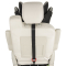 Автокрісла й аксесуари - ​Автокрісло Evenflo Revolve 360 LX Rockland Green (032884203512)#7