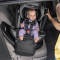 Автокрісла й аксесуари - ​Автокрісло Evenflo Revolve 360 LX Rockland Green (032884203512)#8