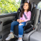 Автокрісла й аксесуари - ​Автокрісло Evenflo Revolve 360 LX Rockland Green (032884203512)#9