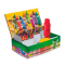 Канцтовари - Набір воскової крейди Crayola зі стругачкою 120 шт (52-6920)#3