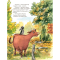 Художественная литература для детей (7-13 лет) - Книжка «Як Мама Му будувала хату» Юйя Вісландер (9789661061353)#5