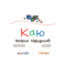 Книги-картинки для детей (2-6 лет) - Книжка «Каю. Жодних підгузників» Крістін Лєро (9789661037020)#2