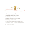 Книги-картинки для детей (2-6 лет) - Книжка «Каю. Соска для Розі» Крістін Лєро (9789661037044)#5