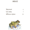 Класика дитячої літератури - Книжка «Том Сойєр» Марк Твен (9789661064132)#2