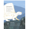 Книги-картинки для детей (2-6 лет) - Книжка «Динозавромовки: вірші та скоромовки» Юрій Бедрик (9789661086615)#3
