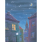 Книги-картинки для дітей (2-6 років) - Книжка «Зіронька Лаури» Клаус Баумгарт (9789661055673)#5