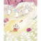 Книги-картинки для детей (2-6 лет) - Книжка «Ойніріг» Марк-Уве Клінг (9786178287078)#7