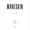 Книги для взрослых - Книжка «Maneskin. Рок - це ми» Ґія Кортасса (9786178023584)#2
