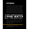 Книги для взрослых - Книжка «The Beatles» Ернесто Ассанте (9786178023690)#7
