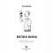 Книги для взрослых - Книжка «Келих вина» Оз Кларк (9786178287092)#3