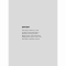 Книги для взрослых - Книжка «Келих вина» Оз Кларк (9786178287092)#6