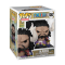 Фігурки персонажів - Фігурка Funko Pop One Piece Кайдо (61372)#2
