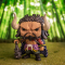 Фігурки персонажів - Фігурка Funko Pop One Piece Кайдо (61372)#3